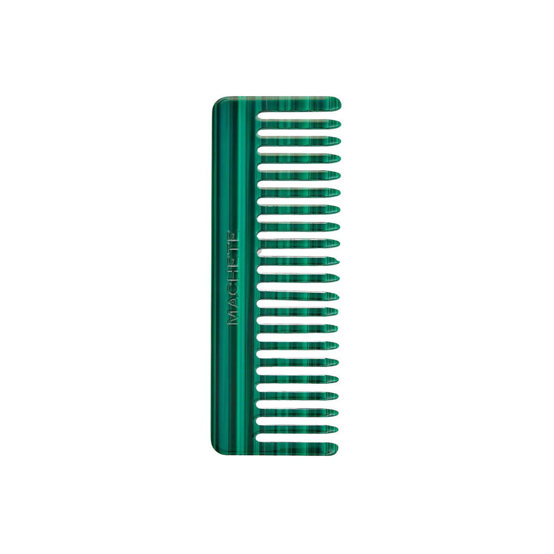 Machete No.2 Comb