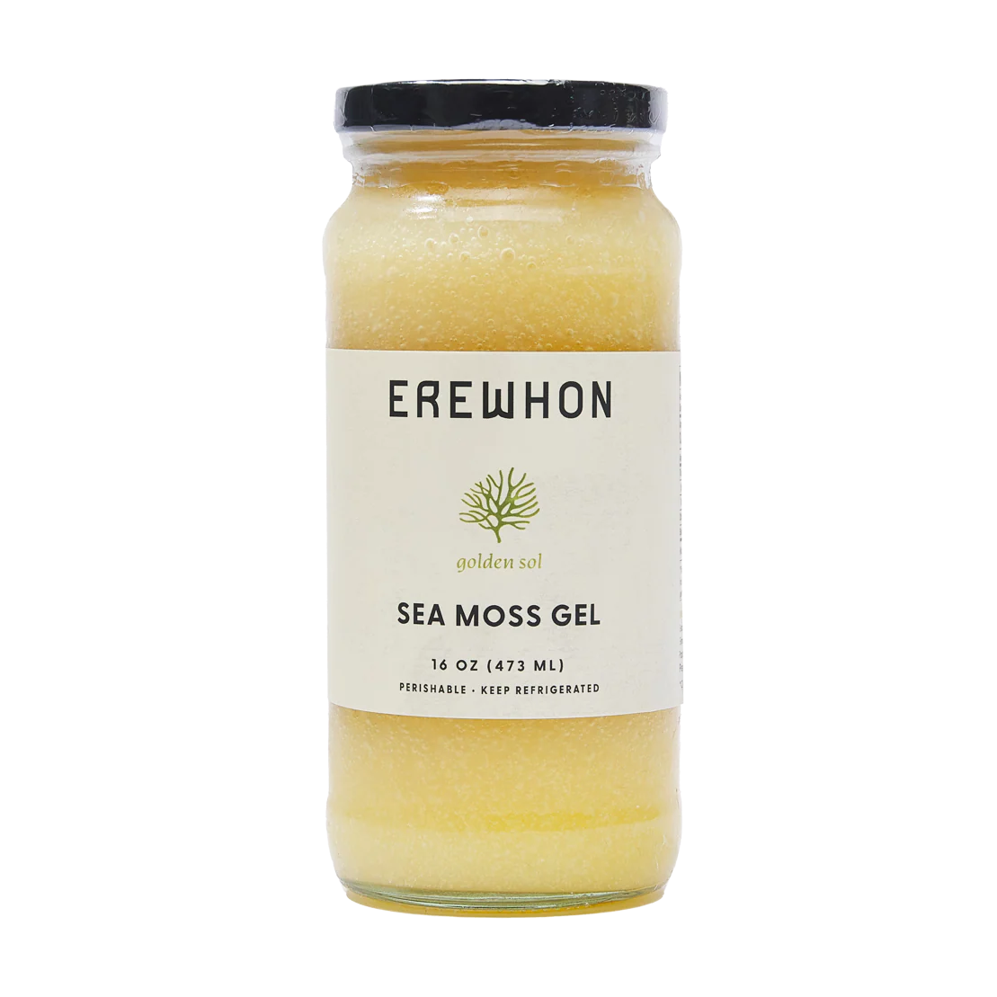 231-mother-earth-sea-moss-gel-1.webp