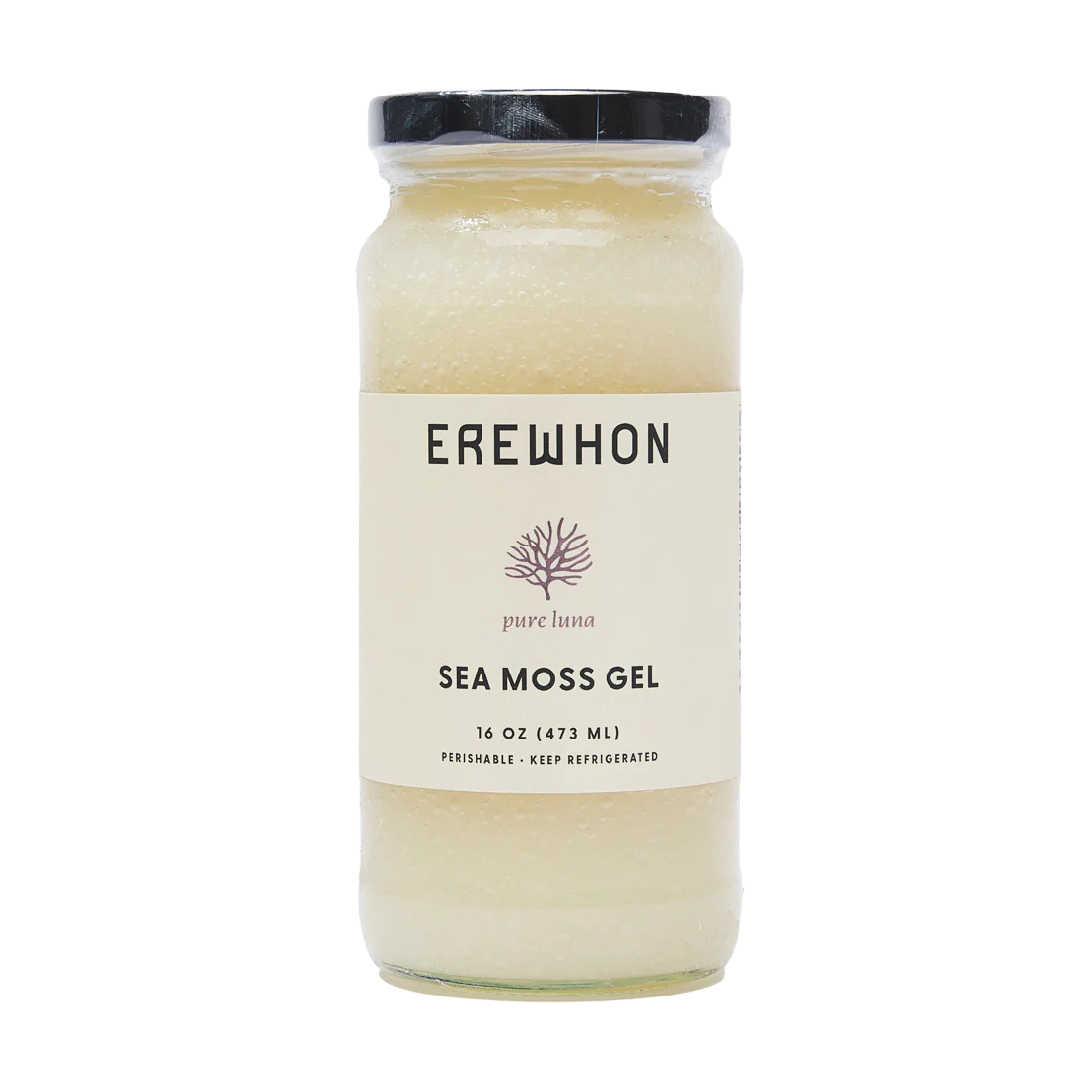 231-mother-earth-sea-moss-gel-1.webp