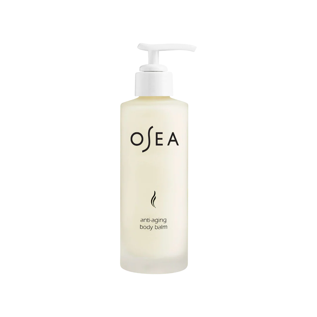 OSEA Anti-Aging Body Balm