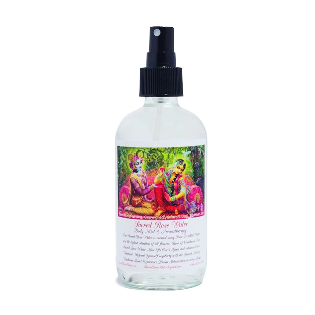 237-sacred-rose-water-1.webp