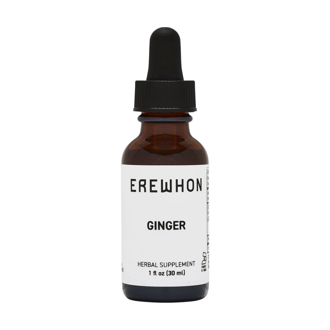 241-erewhon-ginger-1.webp