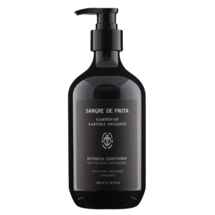Sangre de Fruta Botanical Conditioner