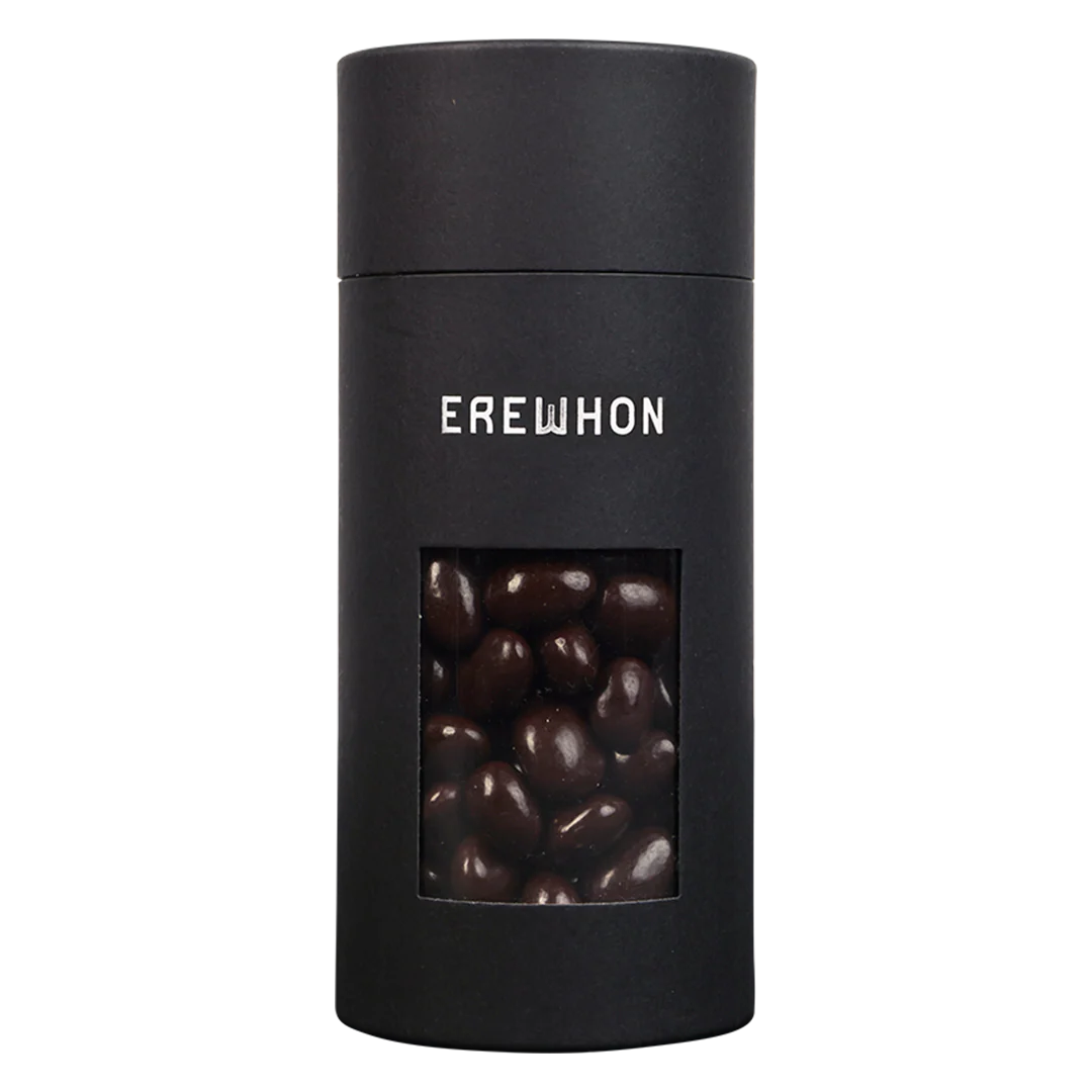 251-dark-chocolate-almonds-8-oz-1.webp