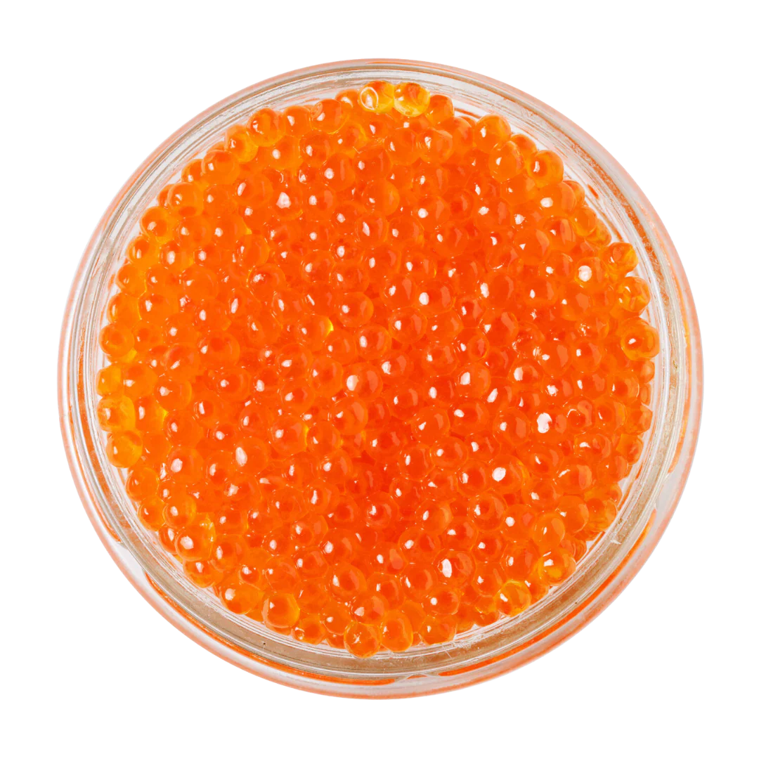 Regiis Ova Trout Roe (50g)
