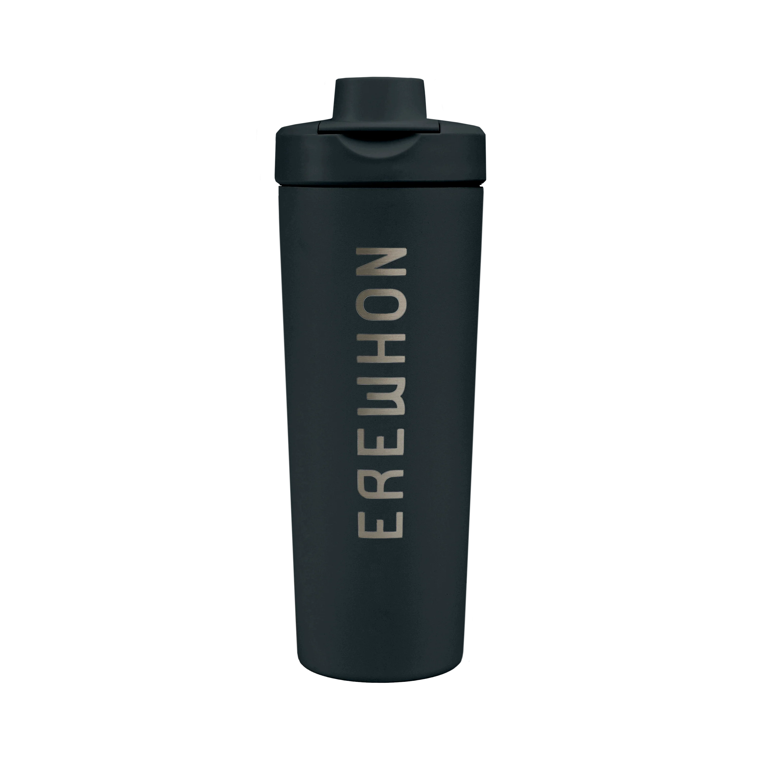 Erewhon Protein Shaker
