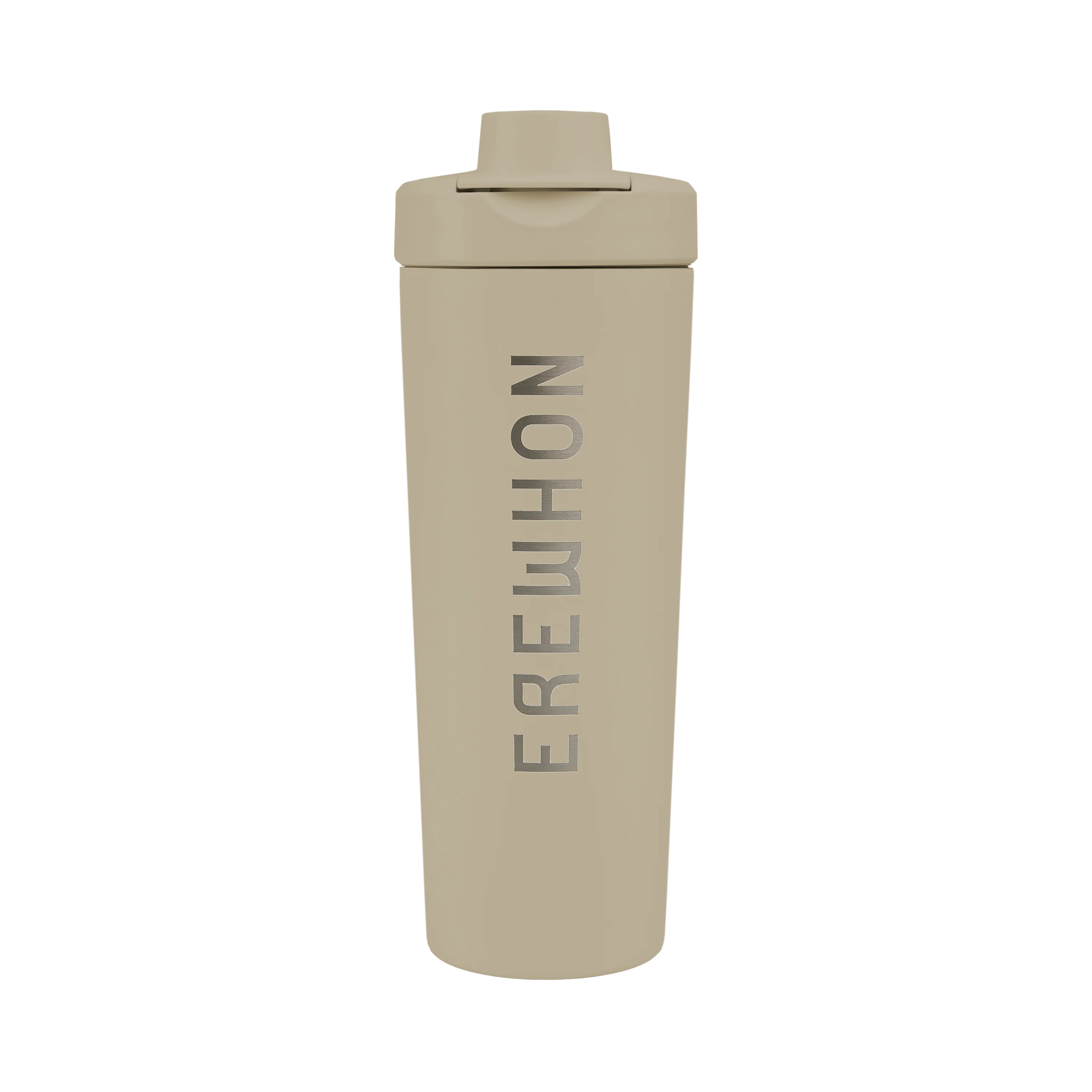 Erewhon Protein Shaker