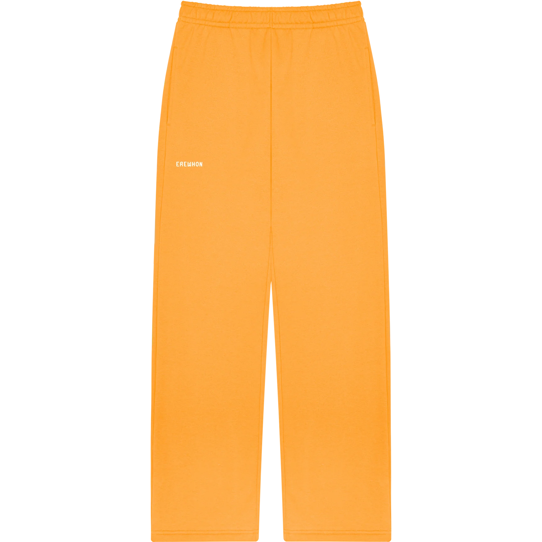 258-erewhon-sweatpants-butterscotch-1.webp