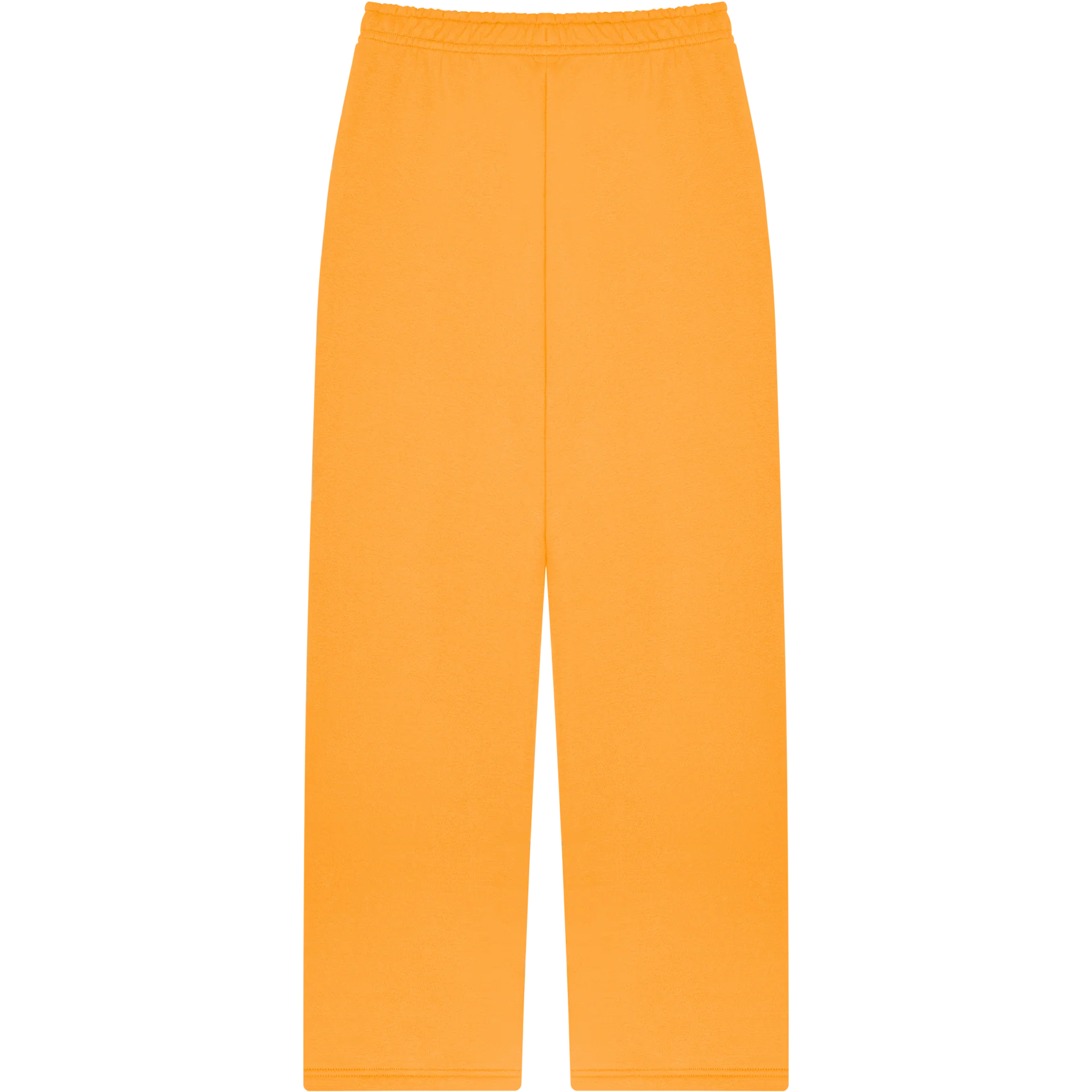 258-erewhon-sweatpants-butterscotch-1.webp