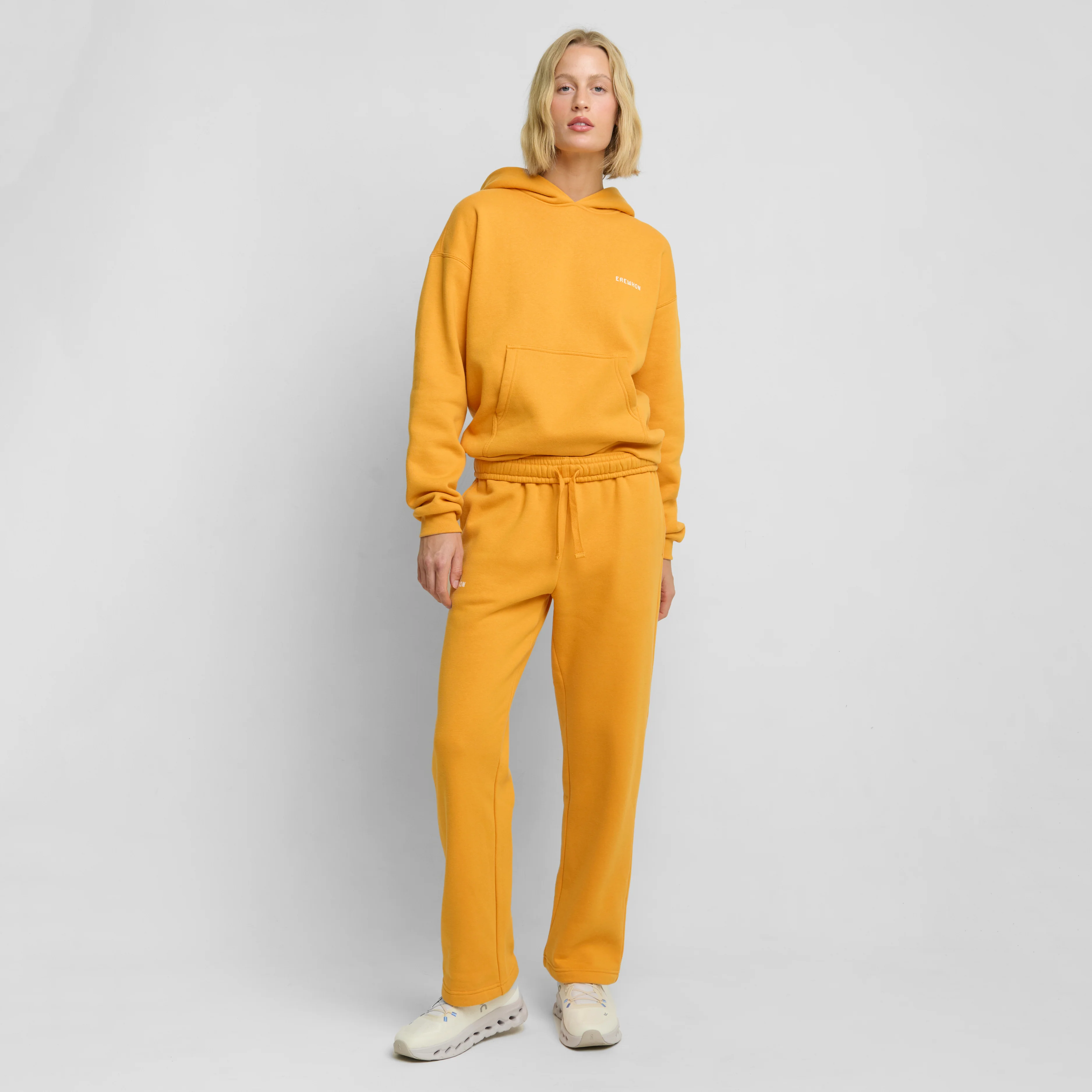 258-erewhon-sweatpants-butterscotch-1.webp