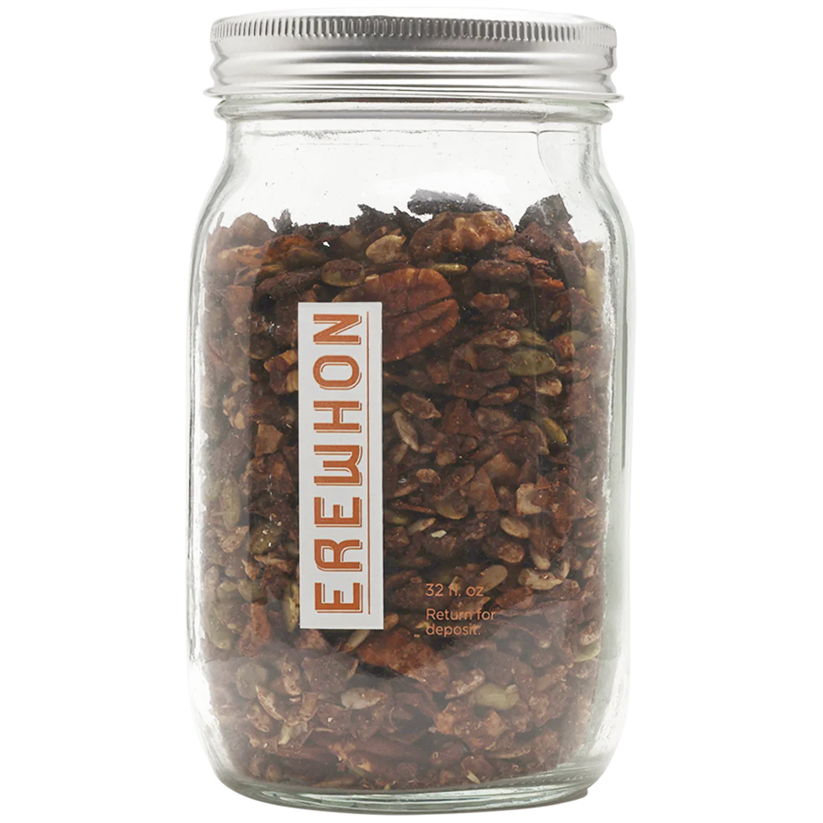 261-organic-chocolate-paleo-granola-1.webp