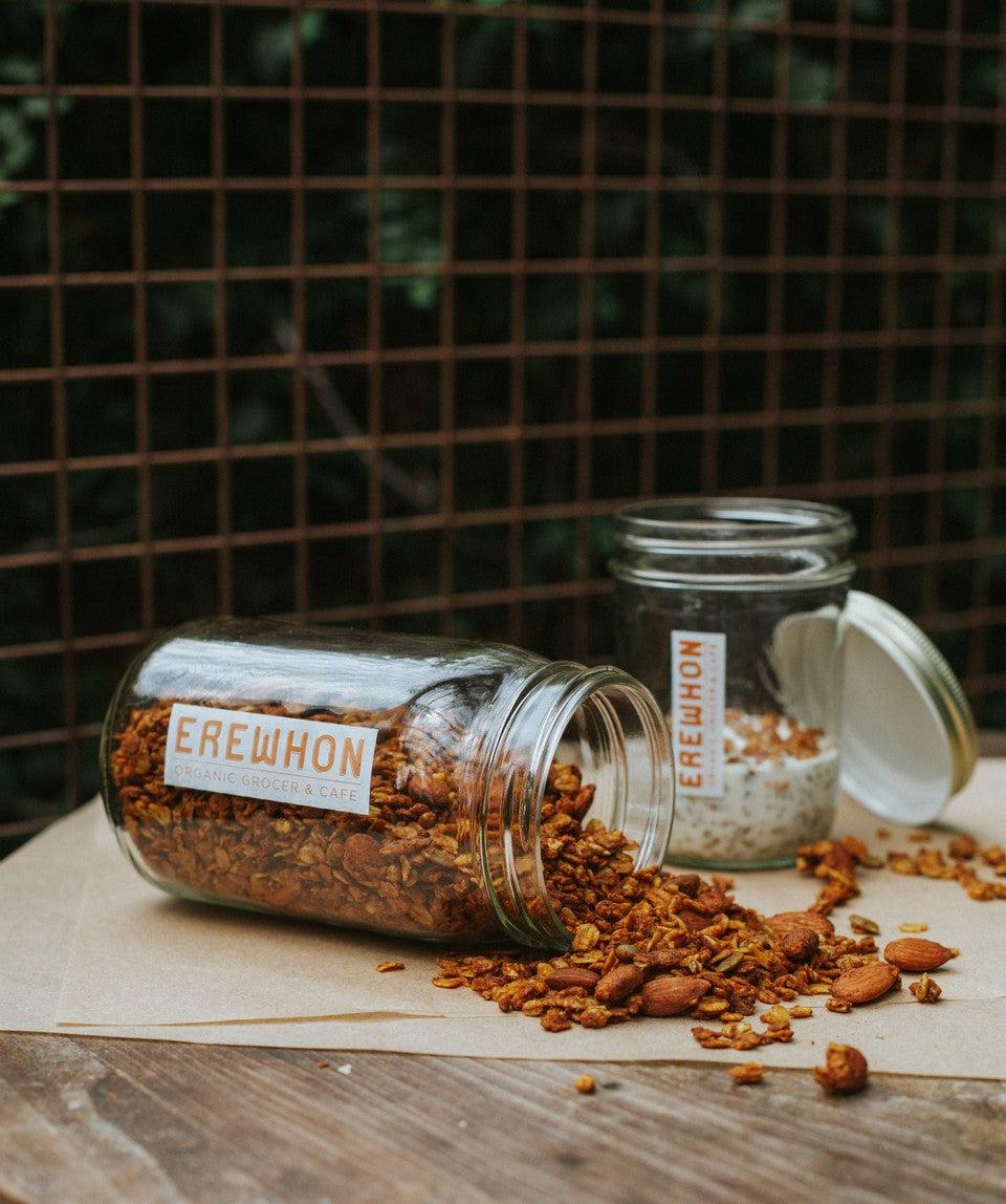 261-organic-chocolate-paleo-granola-1.webp