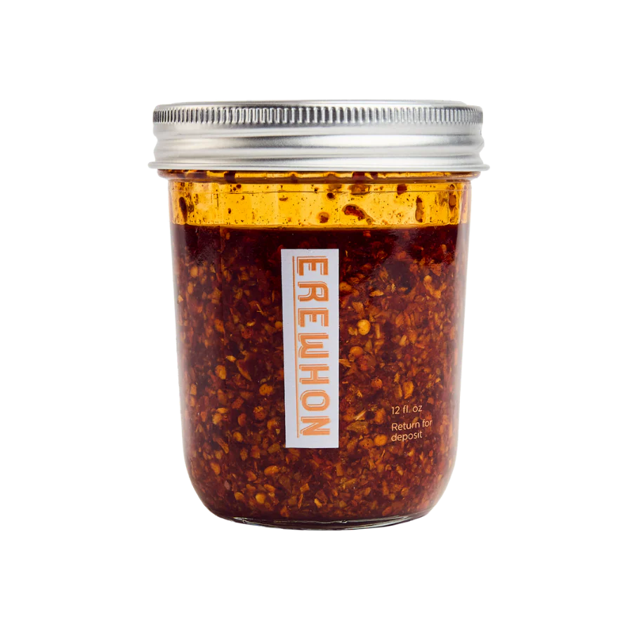 264-garlic-chili-crunch-oil-1.webp