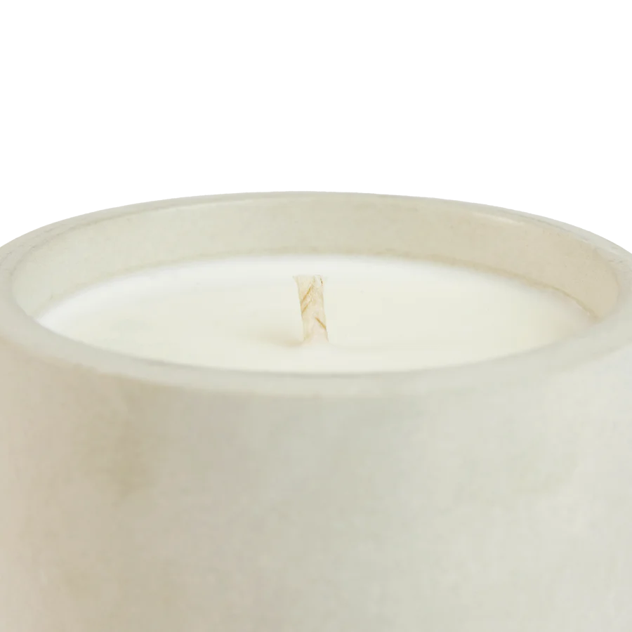 271-cement-candle-anise-mint-1.webp