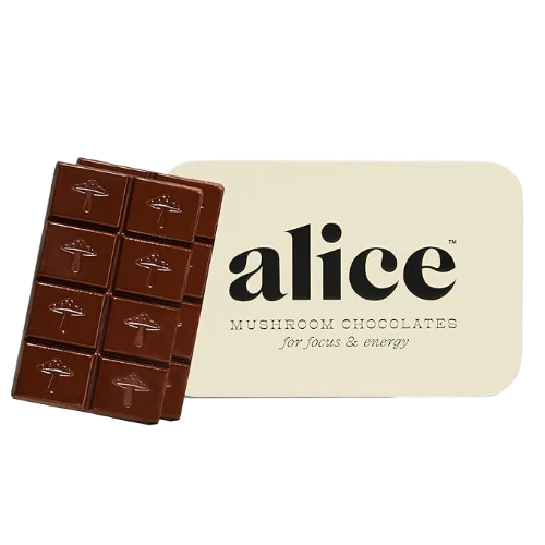 28-alice-mushrooms-brainstorm-chocolate-1.webp