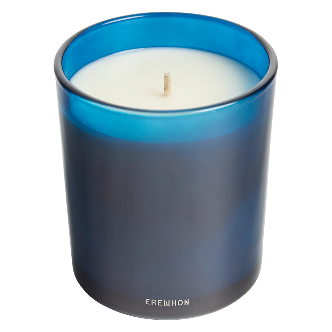 284-candle-manhattan-beach-1.webp