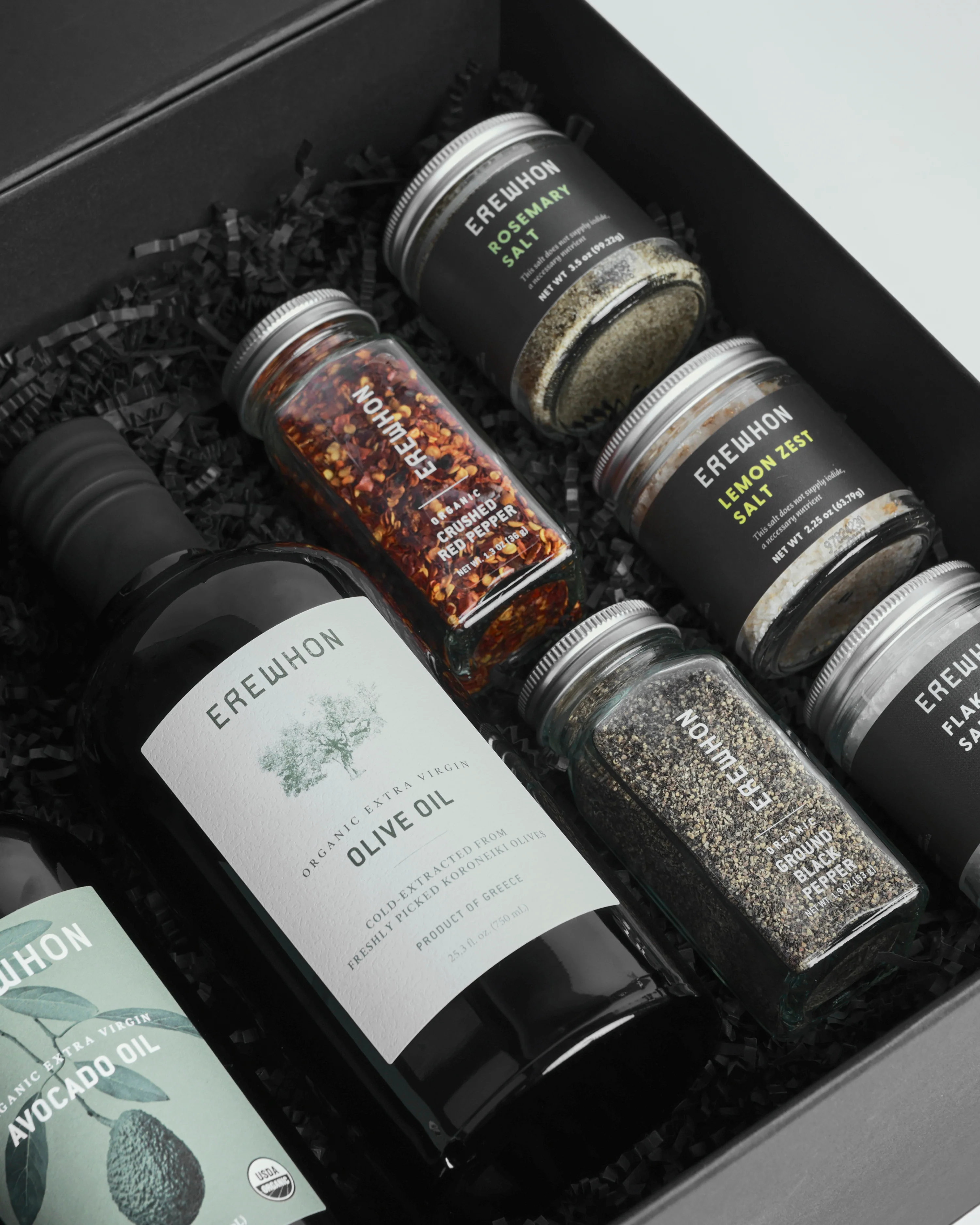 287-chef-s-set-gift-set-1.webp