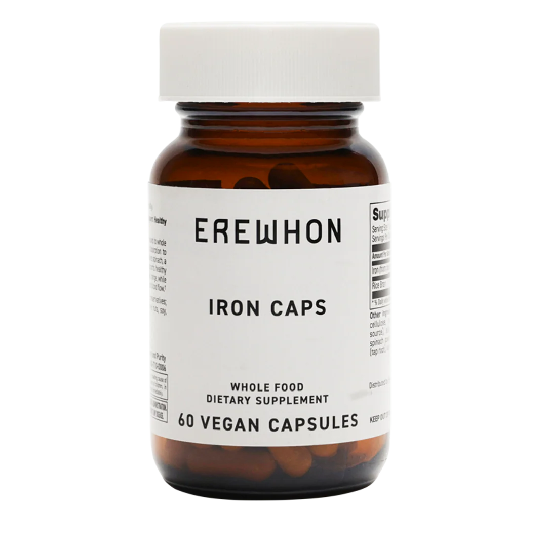 288-erewhon-iron-caps-1.webp