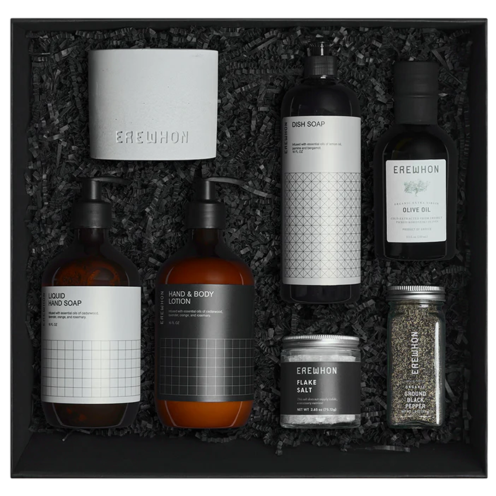 291-kitchen-reset-gift-set-1.webp