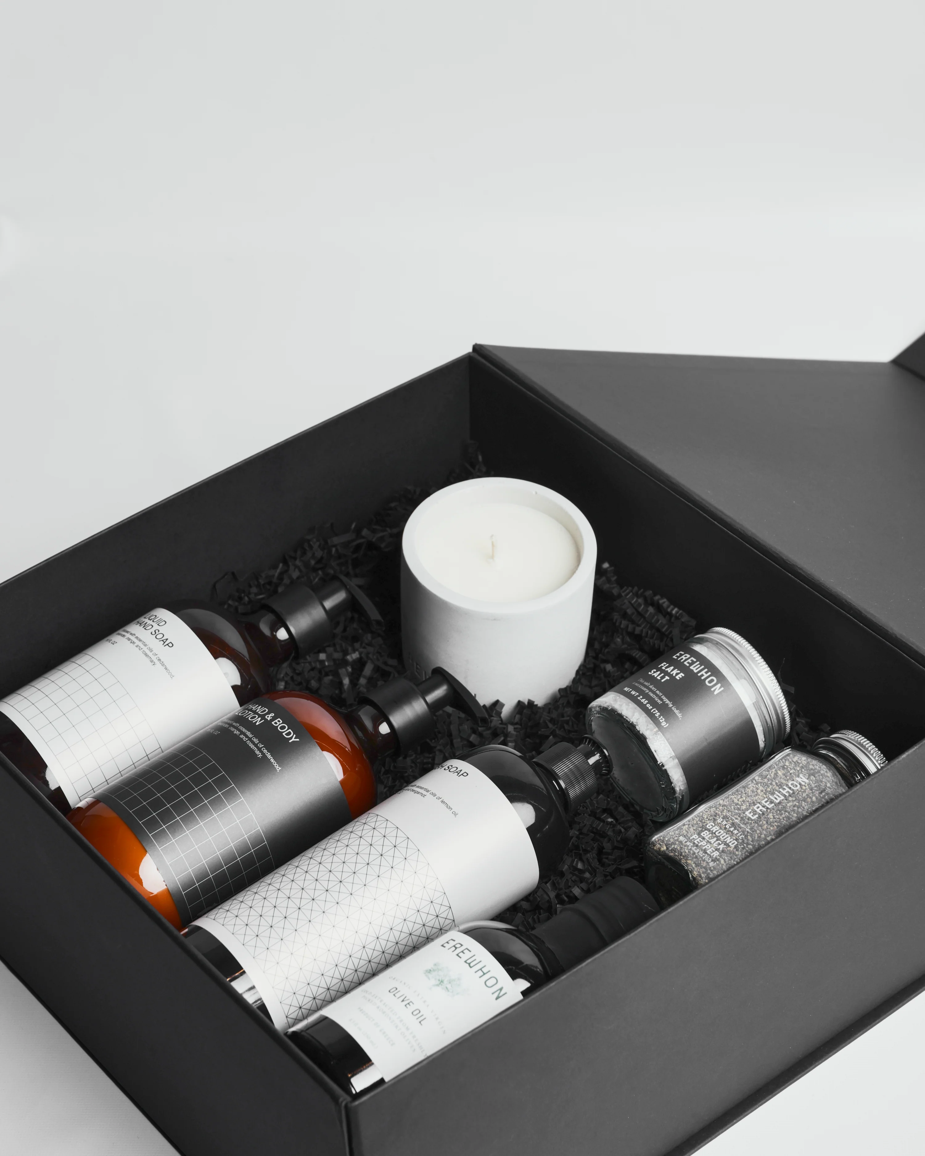 291-kitchen-reset-gift-set-1.webp