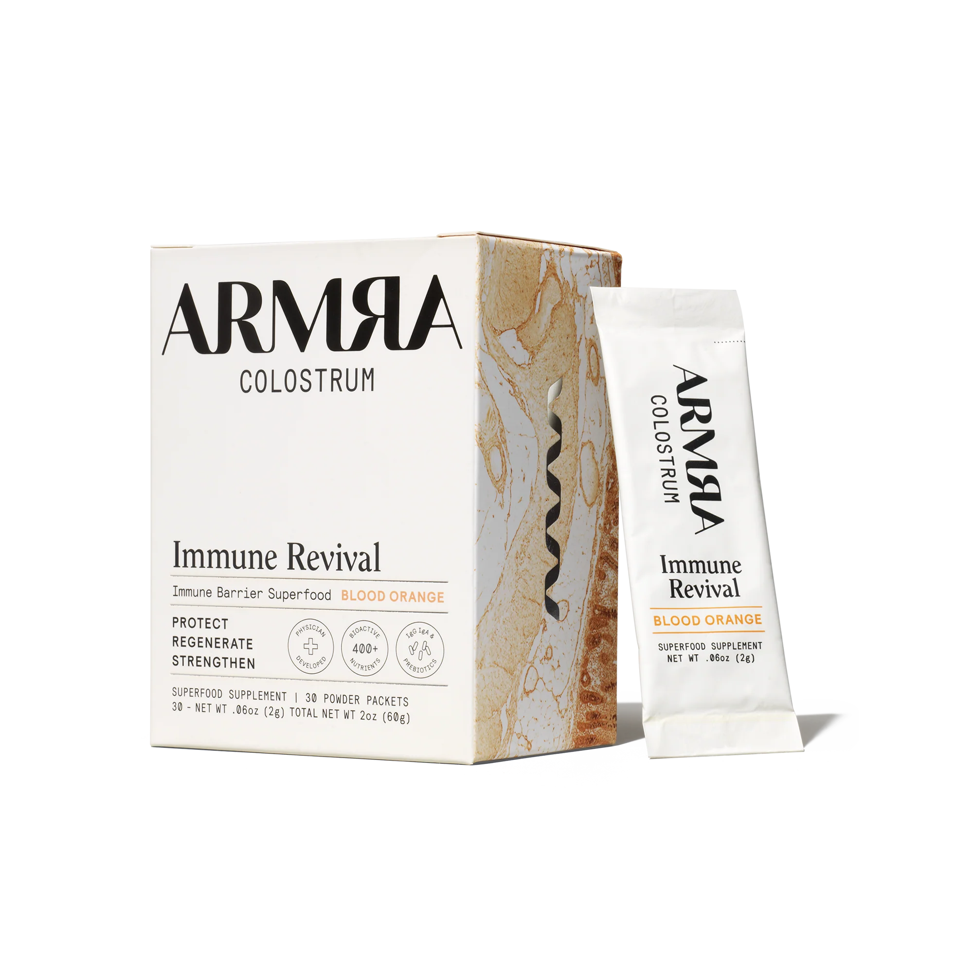 292-armra-colostrum-1.webp
