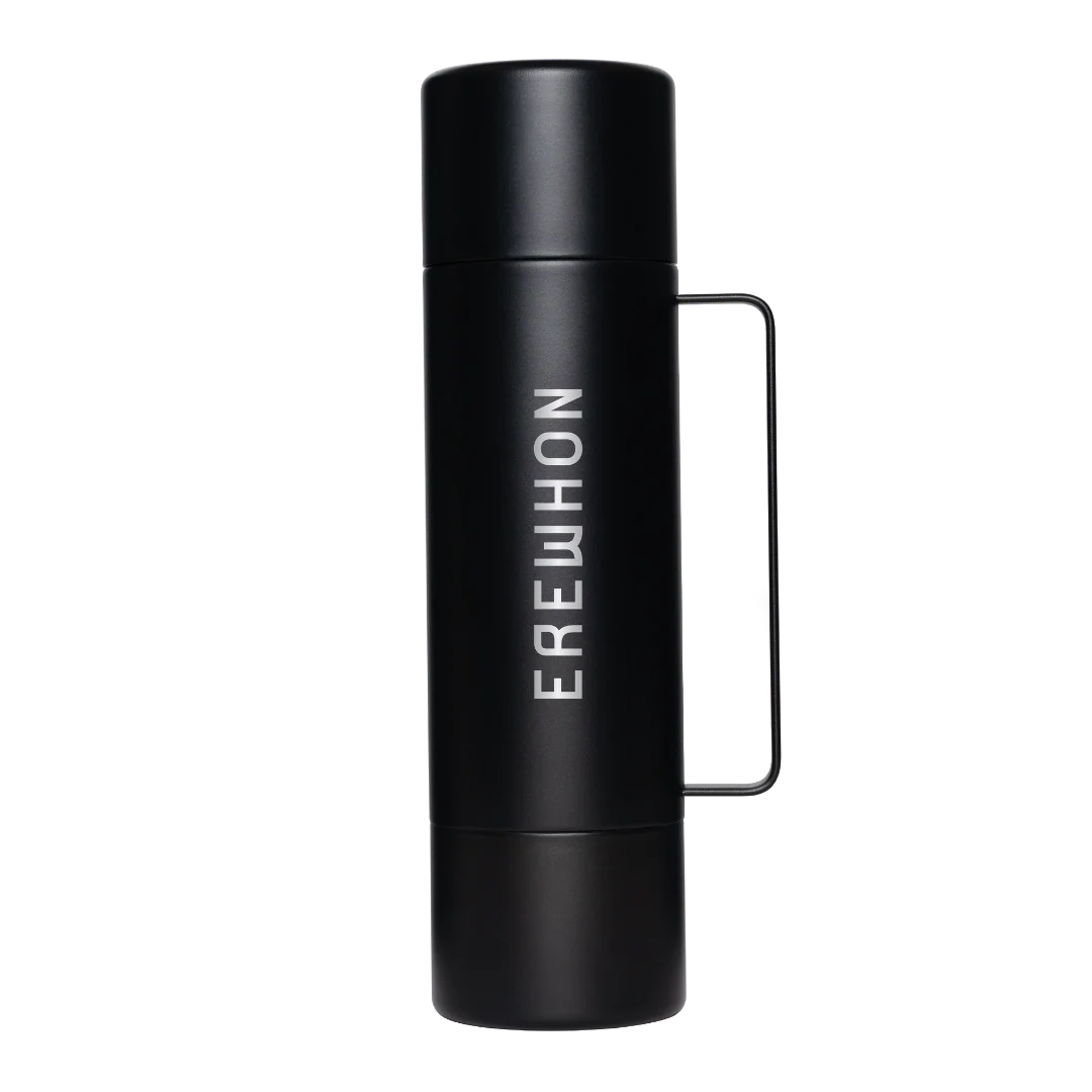 Erewhon Tomo Thermos