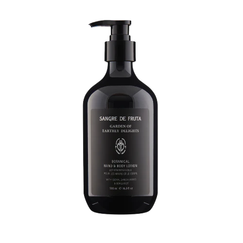 296-sangre-de-fruta-botanical-hand-body-lotion-1.webp