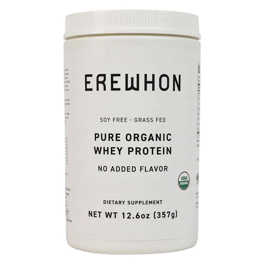 298-erewhon-organic-grass-fed-pure-whey-protein-1.webp