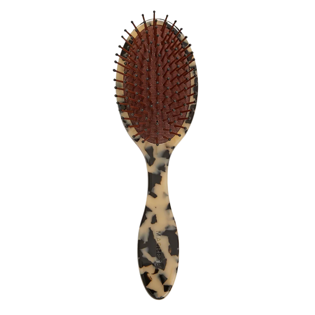 Machete Everyday Detangling Hair Brush