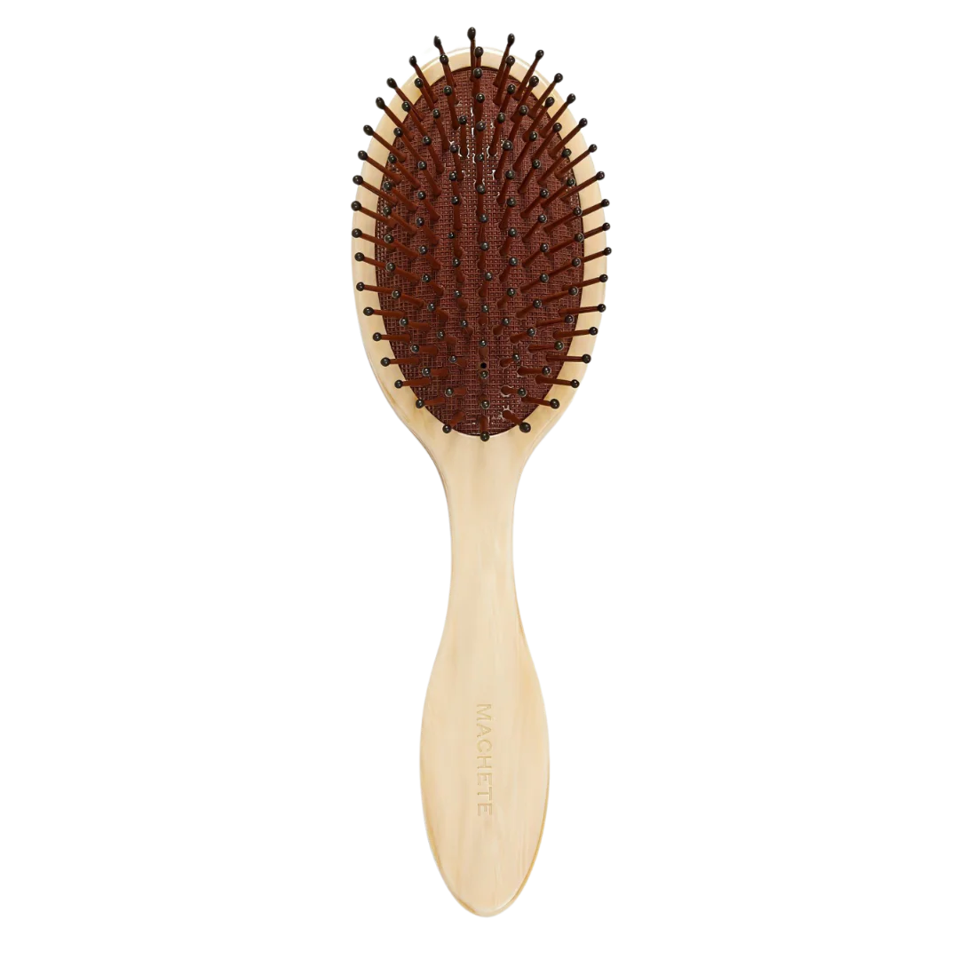 Machete Everyday Detangling Hair Brush