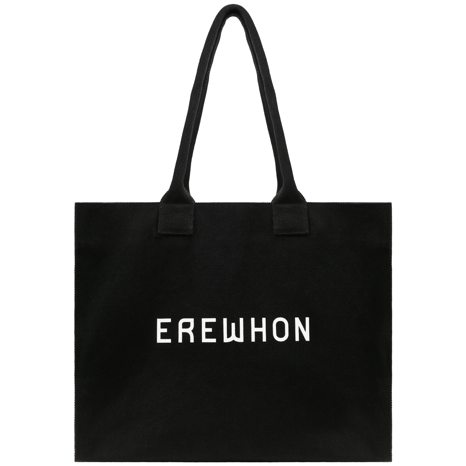 Traveler Bag | Black