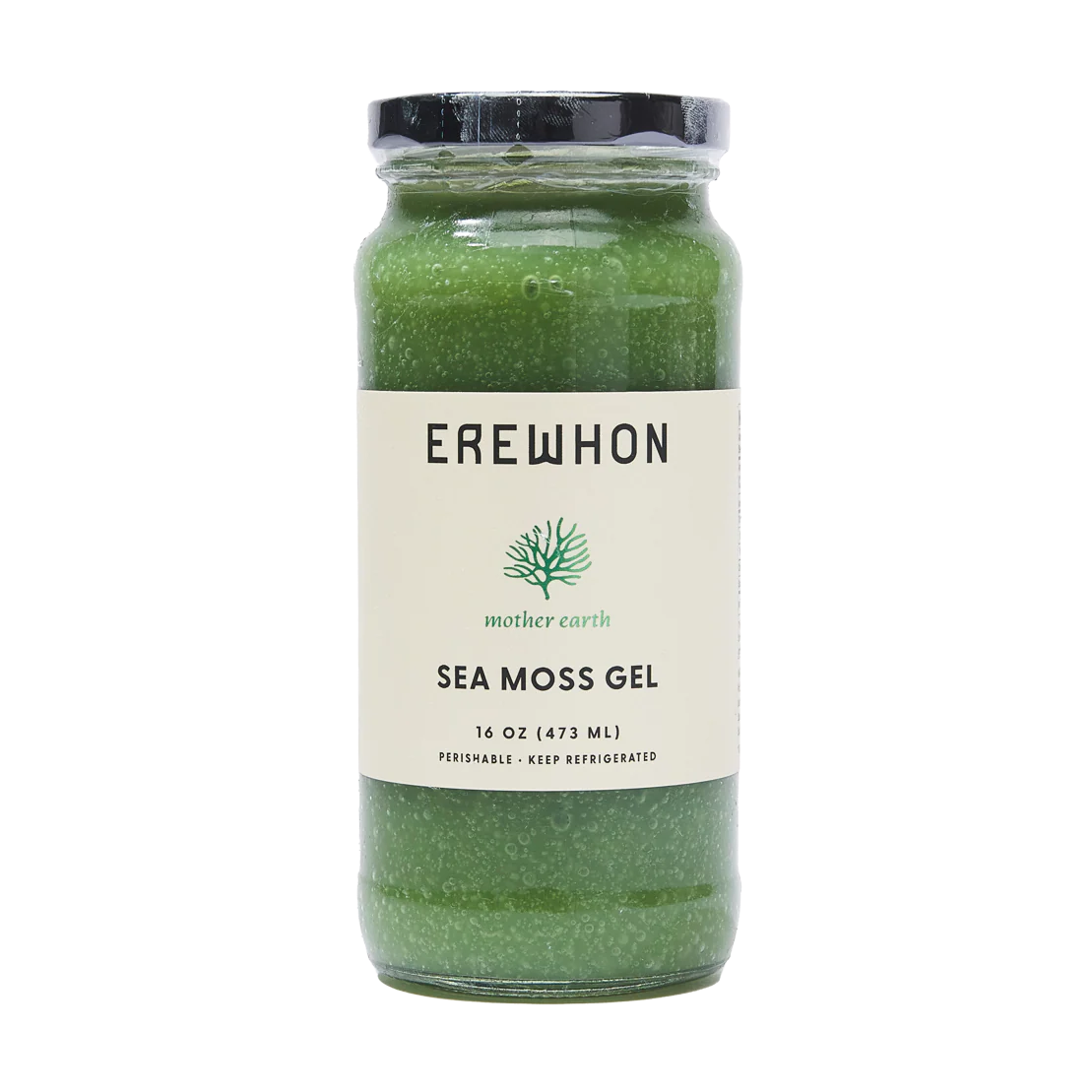 315-golden-sol-sea-moss-gel-1.webp