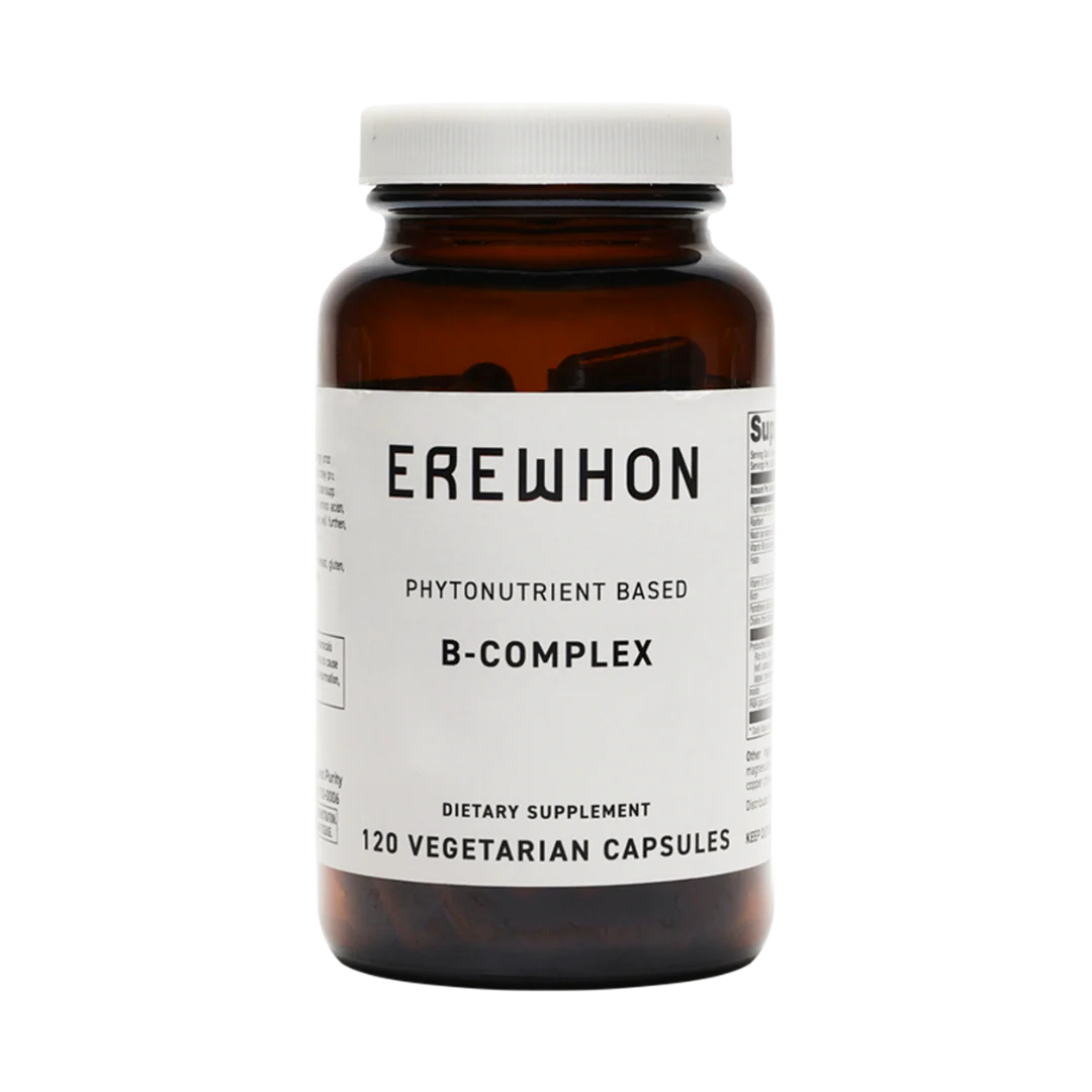 316-erewhon-phytonutrient-based-b-complex-1.webp