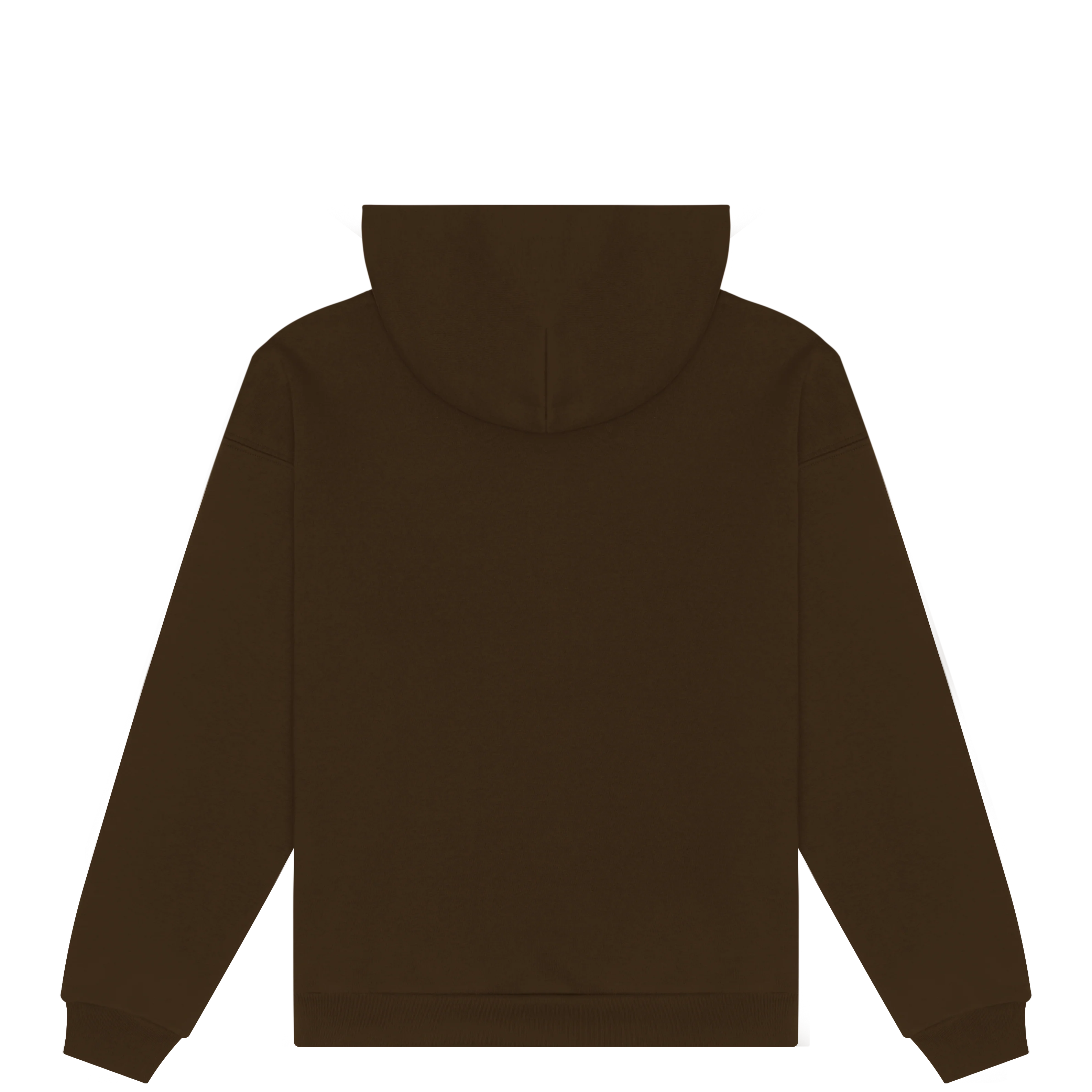 Hoodie | Chaga