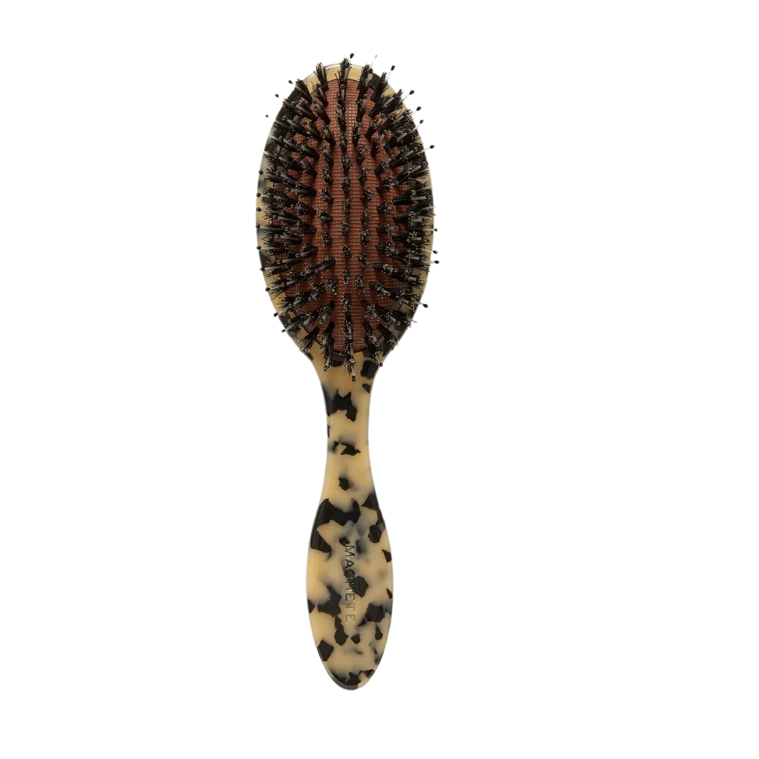 Machete Everyday Hair Brush