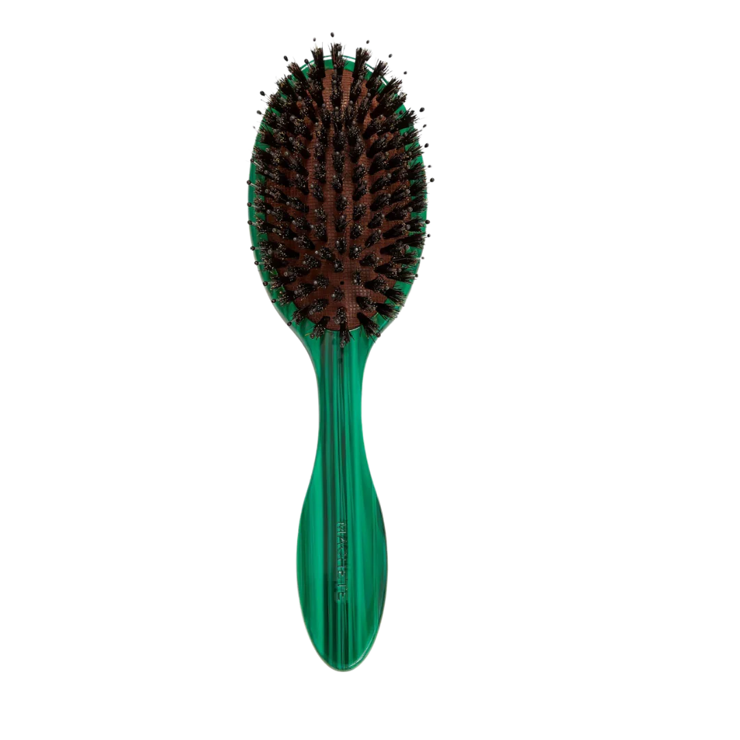 Machete Everyday Hair Brush