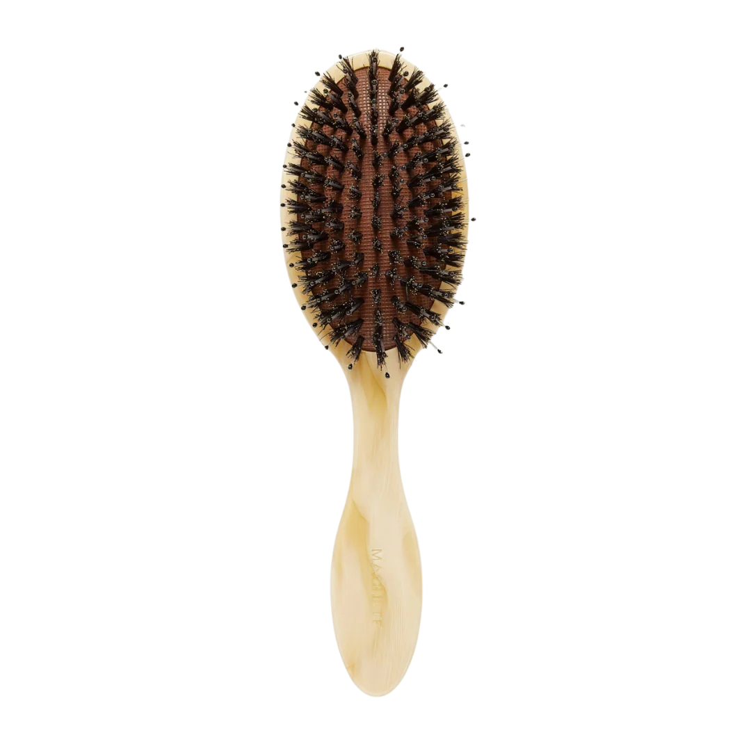 32-machete-everyday-hair-brush-1.webp