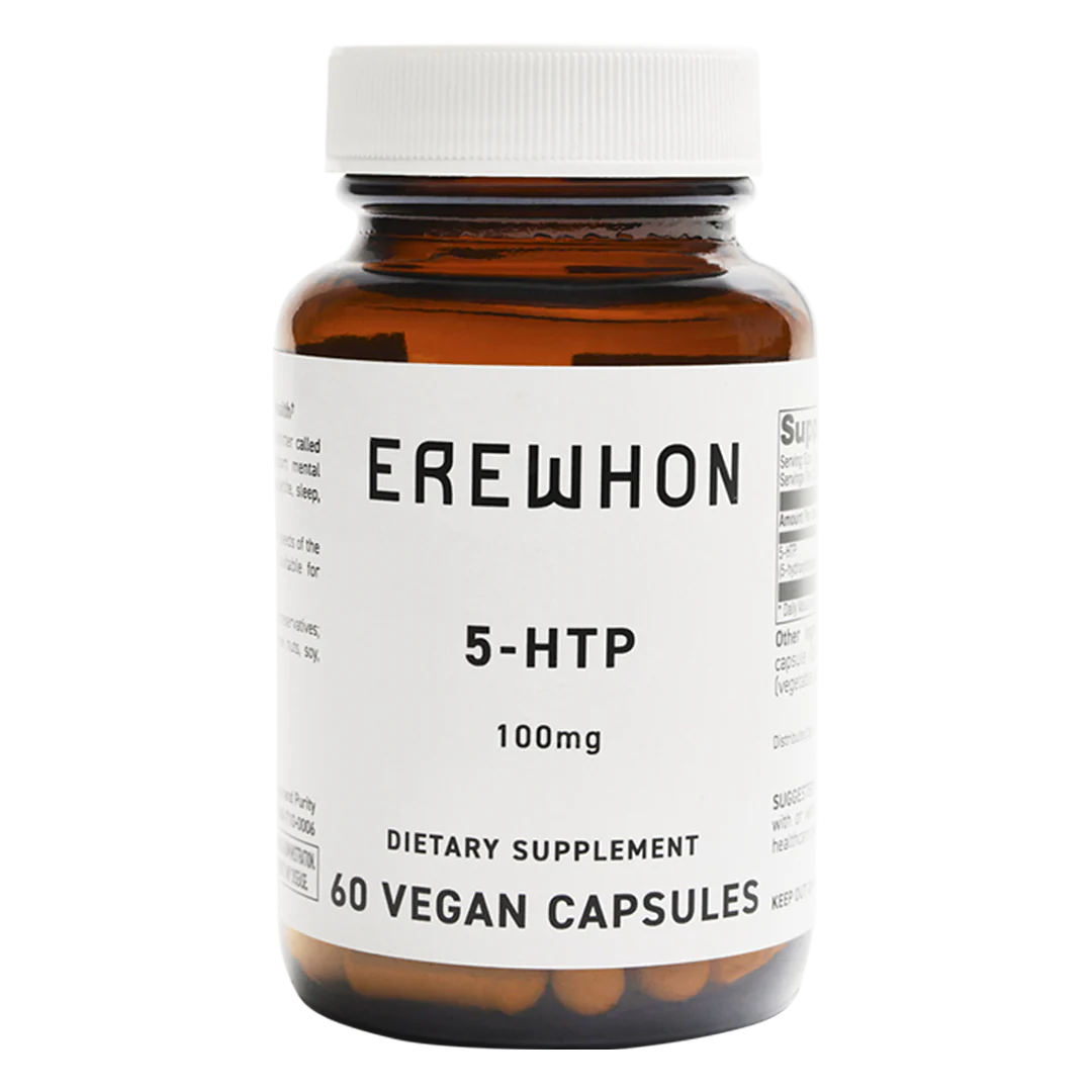 327-5-htp-100-mg-1.webp