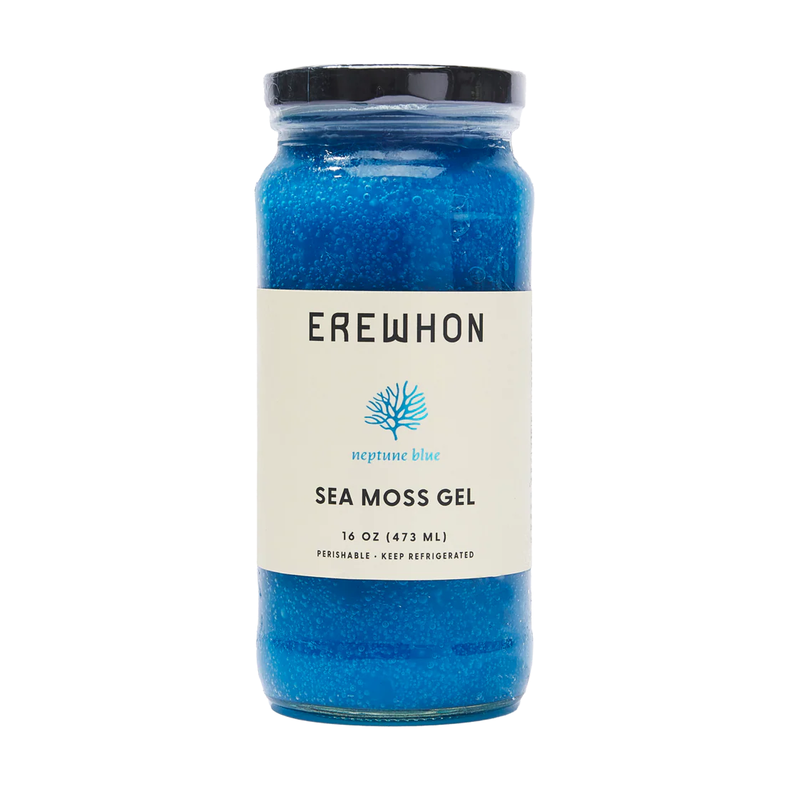 329-pure-luna-sea-moss-gel-1.webp