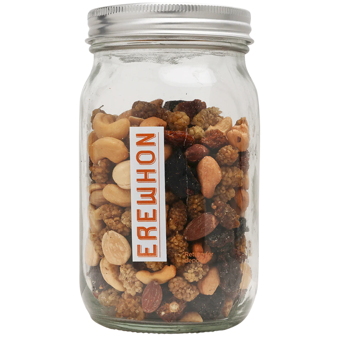 330-organic-summit-trail-mix-1.webp