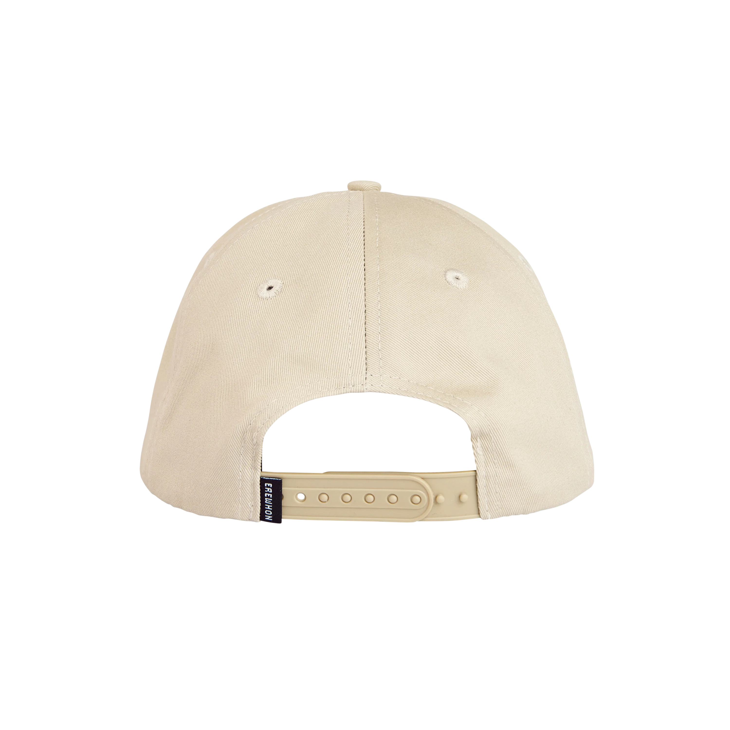 331-erewhon-market-hat-cream-1.webp