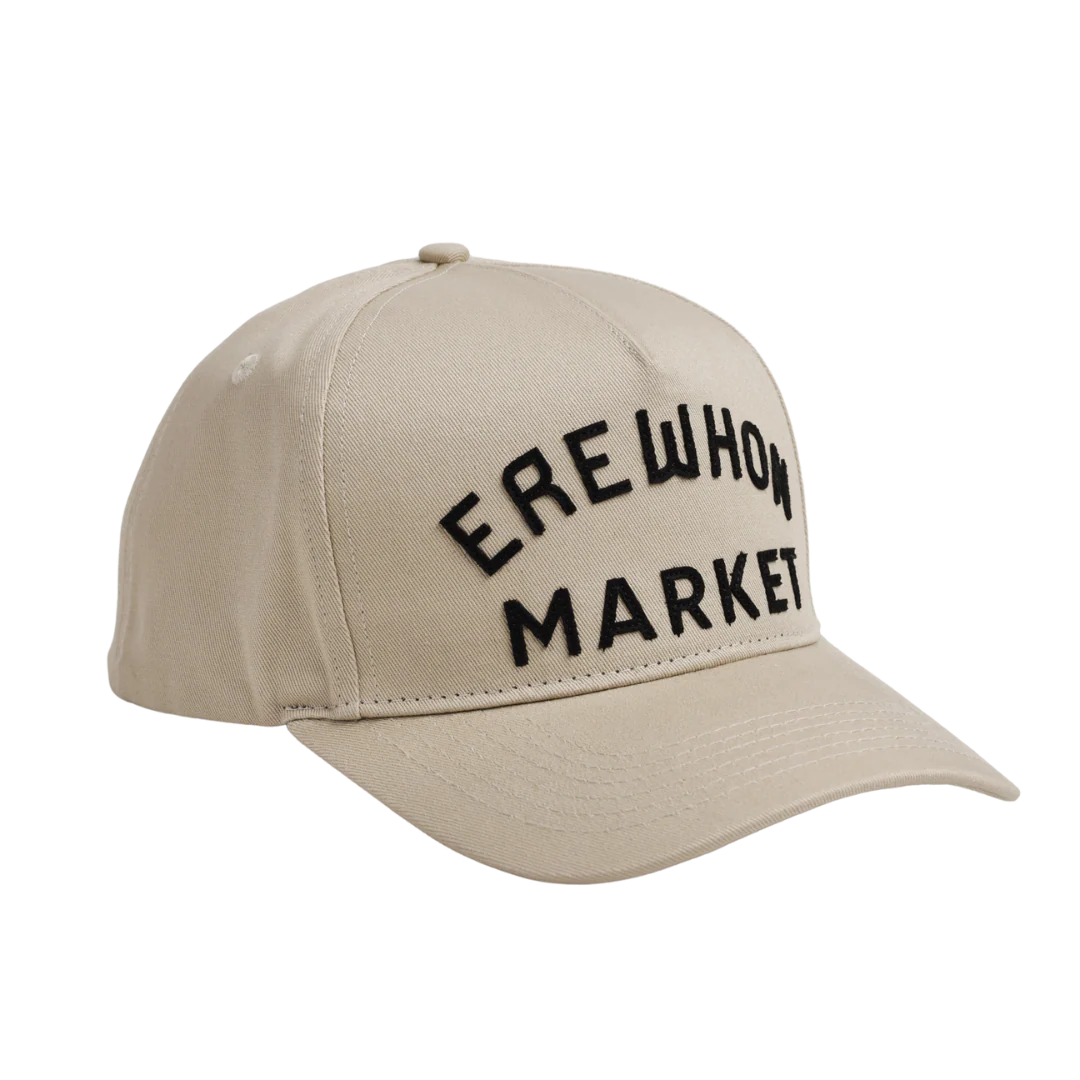 331-erewhon-market-hat-cream-1.webp
