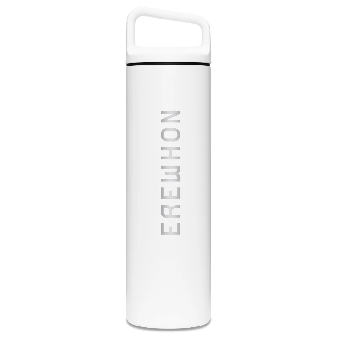 332-wide-mouth-stainless-steel-bottle-20-oz-1.webp