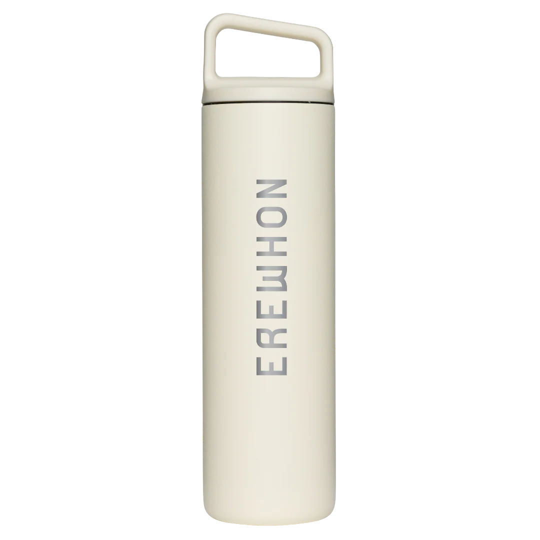 332-wide-mouth-stainless-steel-bottle-20-oz-1.webp