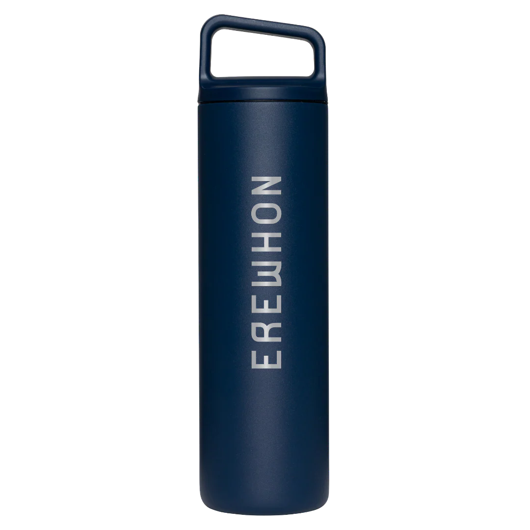 332-wide-mouth-stainless-steel-bottle-20-oz-1.webp