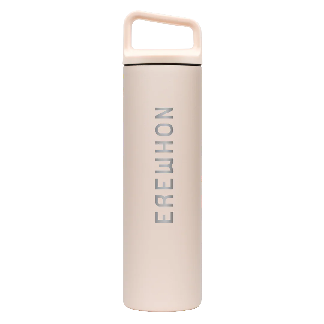 332-wide-mouth-stainless-steel-bottle-20-oz-1.webp