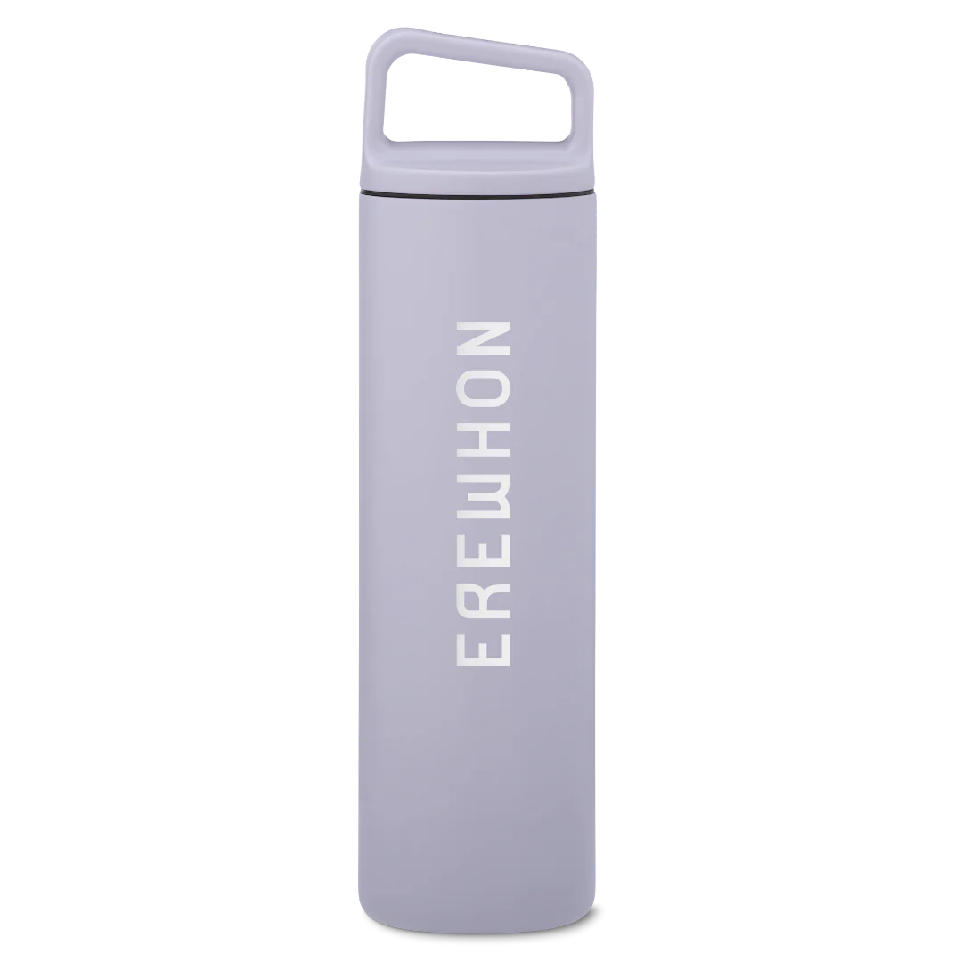 332-wide-mouth-stainless-steel-bottle-20-oz-1.webp