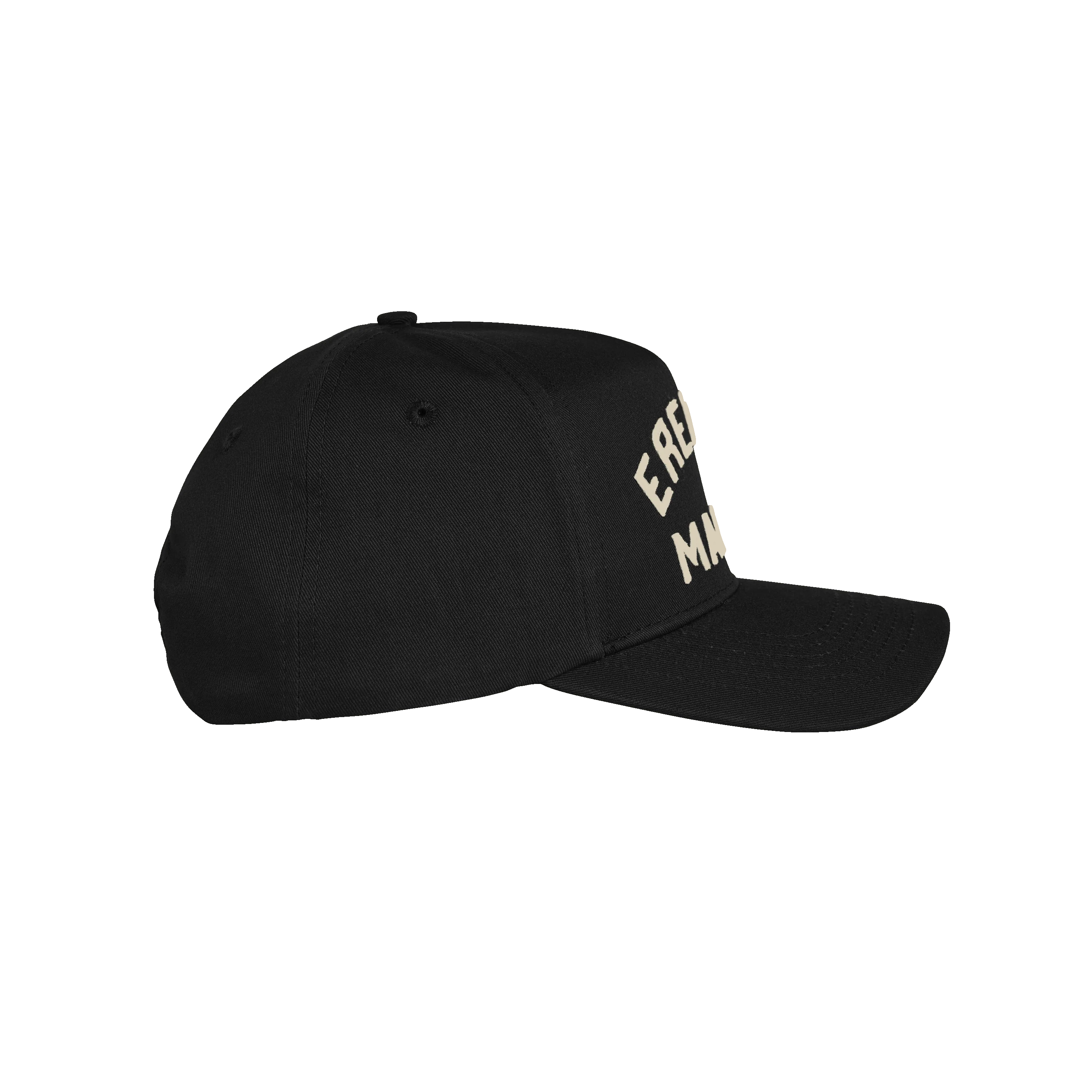 334-erewhon-market-hat-black-1.webp