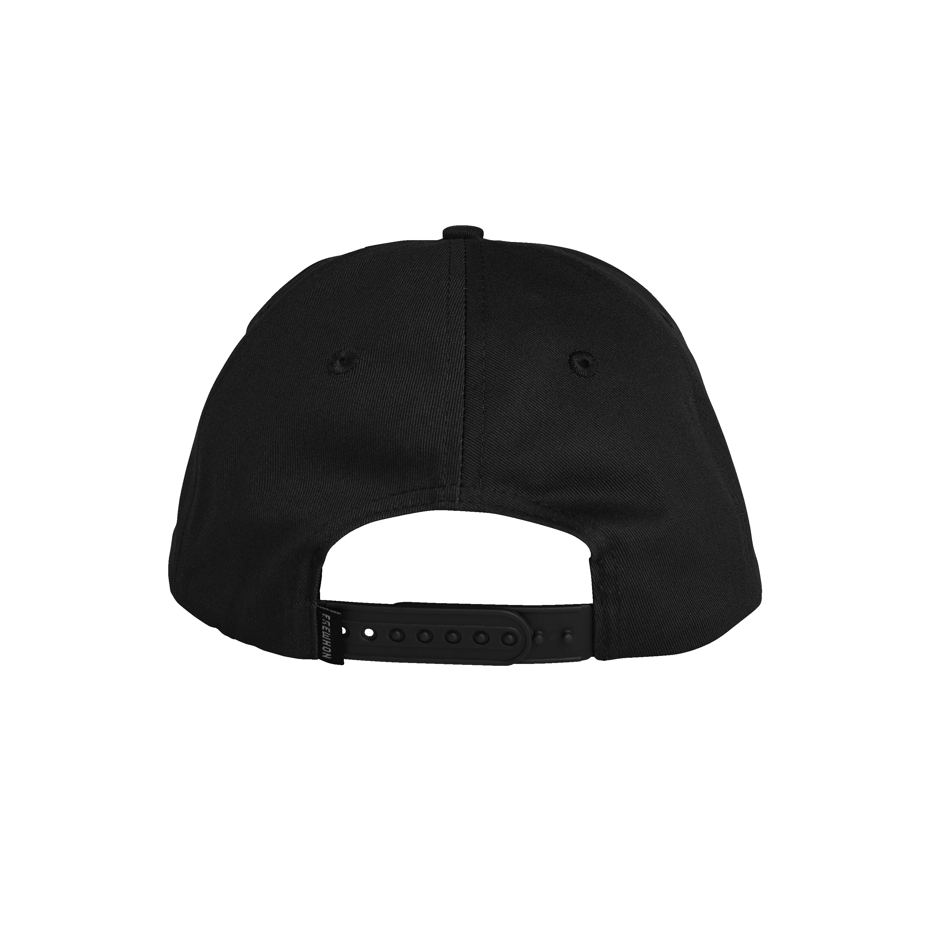 334-erewhon-market-hat-black-1.webp