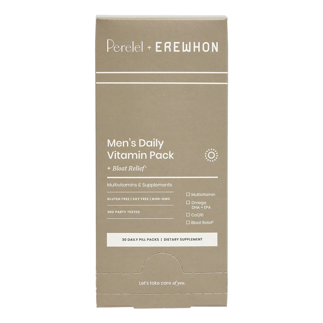 335-erewhon-perelel-men-s-vitamin-pack-1.webp